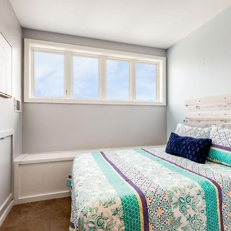 Walk Score 90!!-Historic Downtown District-2 Blocks To Famous Forsyth Park- Huge Private Patio-Private Parking Savannah Exterior foto